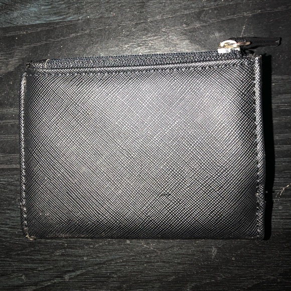 Wallet - Picture 2 of 3